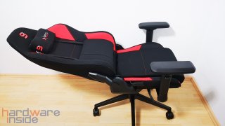 SilentiumPC SPC Gear SR600F_20.jpg