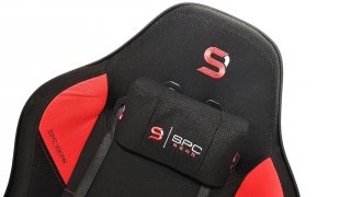 SilentiumPC SPC Gear SR600F_21.jpg