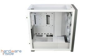 corsair-icue-5000x-rgb-01.jpg