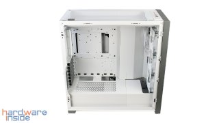corsair-icue-5000x-rgb-02.jpg