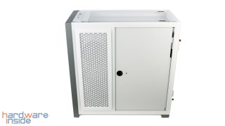 corsair-icue-5000x-rgb-03.jpg