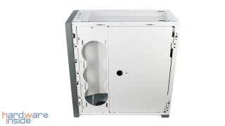 corsair-icue-5000x-rgb-04.jpg