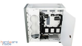 corsair-icue-5000x-rgb-05.jpg