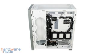 corsair-icue-5000x-rgb-06.jpg