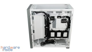 corsair-icue-5000x-rgb-07.jpg