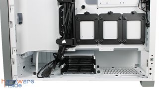 corsair-icue-5000x-rgb-10.jpg