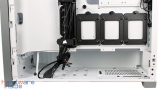 corsair-icue-5000x-rgb-11.jpg