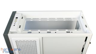 corsair-icue-5000x-rgb-15.jpg