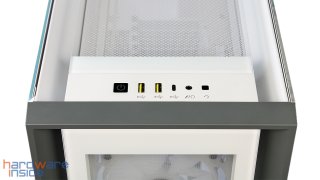 corsair-icue-5000x-rgb-17.jpg