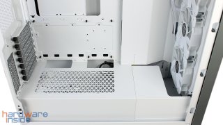 corsair-icue-5000x-rgb-21.jpg