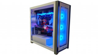 corsair-icue-5000x-rgb-titelbild.jpg