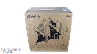 corsair-icue-5000x-rgb-verpackung-01.jpg
