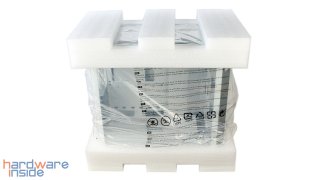 corsair-icue-5000x-rgb-verpackung-03.jpg