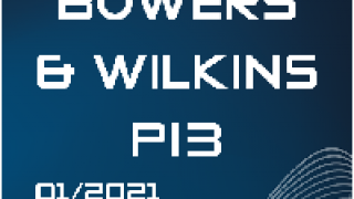 Bowers&Wilkins_PI3_award.png