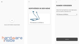bowers&wilkins_pi3_app_einrichtung.jpg