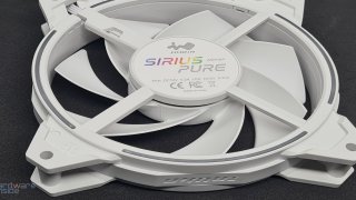inwin sirius pure asp120_4.jpg