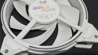 inwin sirius pure asp120_5.jpg