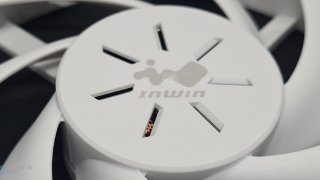 inwin sirius pure asp120_7.jpg