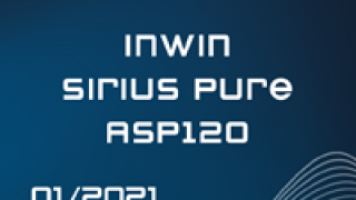 Award.png