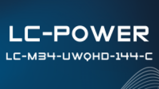 LC_POWER_LC_M34_UWQHD_144_C_AWARD.png