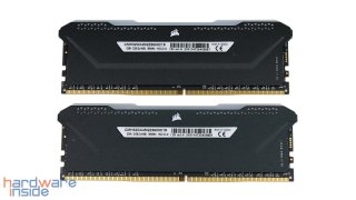 corsair-vengeance-rgb-pro-sl-02.jpg