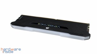 corsair-vengeance-rgb-pro-sl-03.jpg
