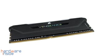 corsair-vengeance-rgb-pro-sl-04.jpg