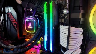 corsair-vengeance-rgb-pro-sl-05.jpg