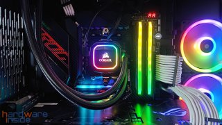 corsair-vengeance-rgb-pro-sl-06.jpg