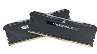 corsair-vengeance-rgb-pro-sl-titelbild.jpg