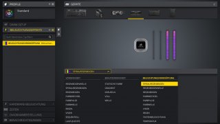 corsair-vengeance-rgb-pro-sl-icue-beleuchtung.jpg