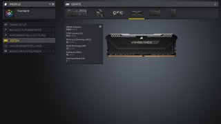 corsair-vengeance-rgb-pro-sl-icue-zeiten.jpg