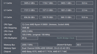 corsair-vengeange-rgb-pro-sl-benchmark-4000.png
