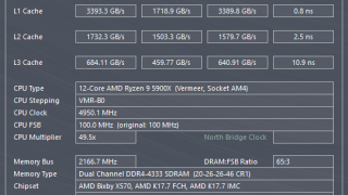 corsair-vengeange-rgb-pro-sl-benchmark-4333.png