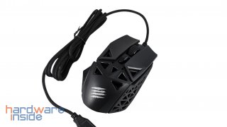 mad_catz_mojo_m1_oberseite (2).jpg
