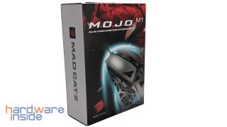 mad_catz_mojo_m1_verpackung (1).jpg