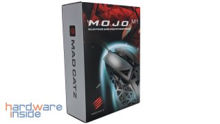 mad_catz_mojo_m1_verpackung (2).jpg
