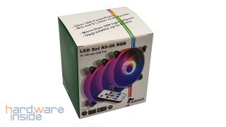 INTER_TECH_ARGUS_LED_SET_RS-06_RGB_1.jpg