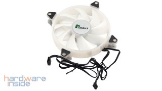 INTER_TECH_ARGUS_LED_SET_RS-06_RGB_3.jpg