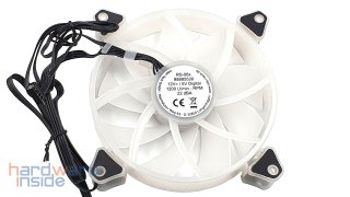 INTER_TECH_ARGUS_LED_SET_RS-06_RGB_4.jpg