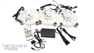 INTER_TECH_ARGUS_LED_SET_RS-06_RGB_5.jpg