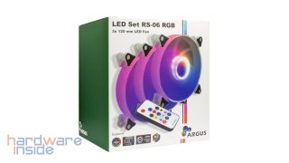 INTER_TECH_ARGUS_LED_SET_RS-06_RGB_6.jpg