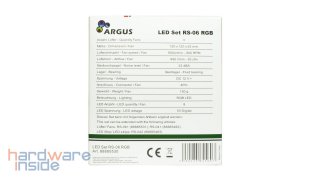 INTER_TECH_ARGUS_LED_SET_RS-06_RGB_7.jpg