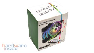INTER_TECH_ARGUS_LED_SET_RS-14_RGB_1.jpg
