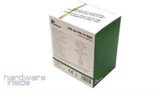 INTER_TECH_ARGUS_LED_SET_RS-14_RGB_2.jpg