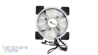 INTER_TECH_ARGUS_LED_SET_RS-14_RGB_3.jpg