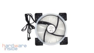 INTER_TECH_ARGUS_LED_SET_RS-14_RGB_4.jpg