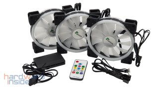 INTER_TECH_ARGUS_LED_SET_RS-14_RGB_5.jpg