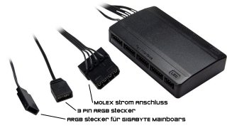 Controller.jpg