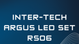 RS06_AWARD.png